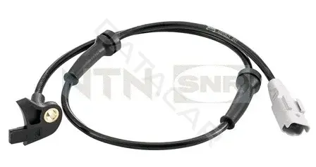 Датчик АБС SNR/NTN ASB159.21