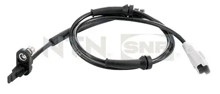 Датчик АБС SNR/NTN ASB159.22