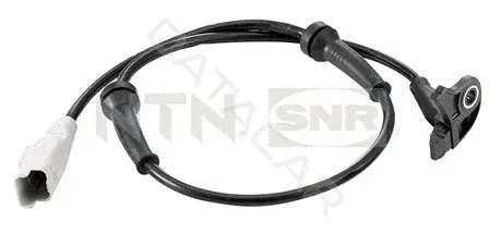 Датчик АБС SNR/NTN ASB159.25