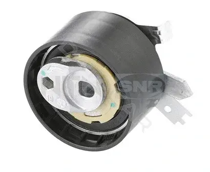 Натяжной ролик ГРМ SNR/NTN GT355.48