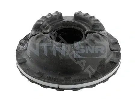 Опора амортизатора SNR/NTN KB657.20