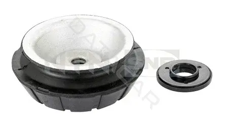 Опора амортизатора SNR/NTN KB658.30