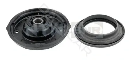 Опора амортизатора SNR/NTN KB659.49