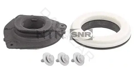 Опора амортизатора SNR/NTN KB668.26