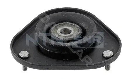 Опора амортизатора SNR/NTN KB669.20