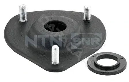 Опора амортизатора SNR/NTN KB673.07