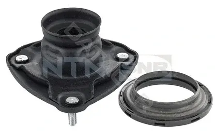 Опора амортизатора SNR/NTN KB689.15