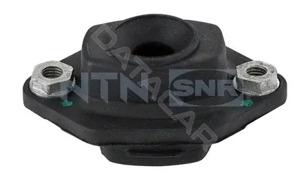 Опора амортизатора SNR/NTN KB950.18