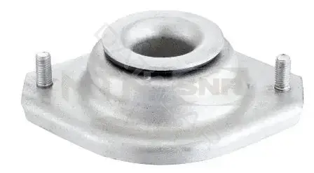 Опора амортизатора SNR/NTN KBLF133