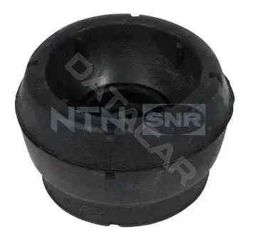 Опора амортизатора SNR/NTN KBLF41082