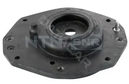 Опора амортизатора SNR/NTN KBLF41097