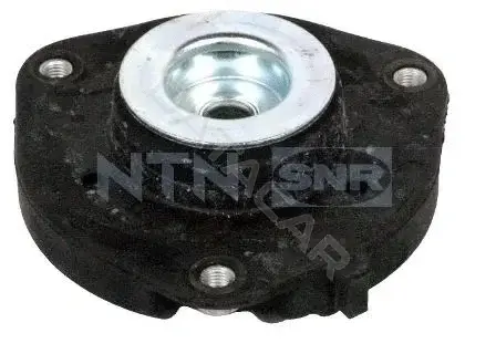 Опора амортизатора SNR/NTN KBLF41776