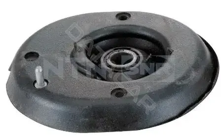 Опора амортизатора SNR/NTN KBLF41798