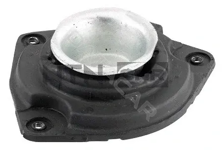 Опора амортизатора SNR/NTN KBLF41805