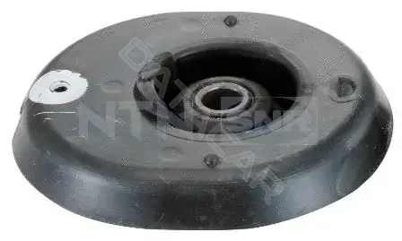 Опора амортизатора SNR/NTN KBLF41809