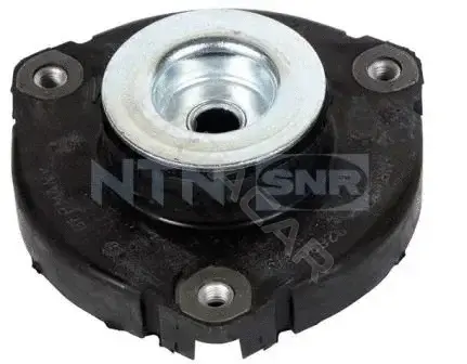 Опора амортизатора SNR/NTN KBLF41815