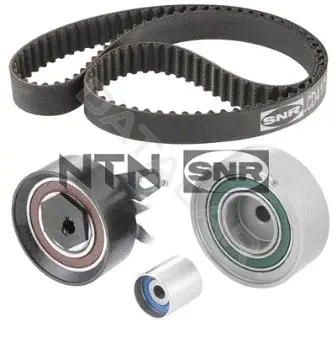 Комплект ГРМ SNR/NTN KD457.78
