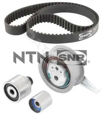Комплект ГРМ SNR/NTN KD457.79