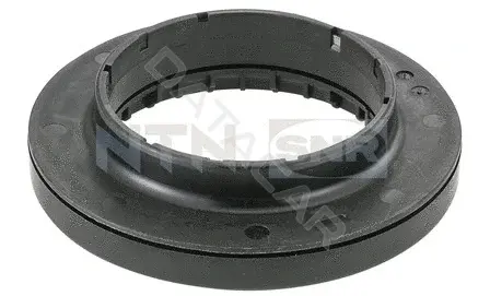 Опора амортизатора SNR/NTN M254.10