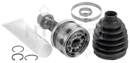 Шрус SNR/NTN OJK53.003