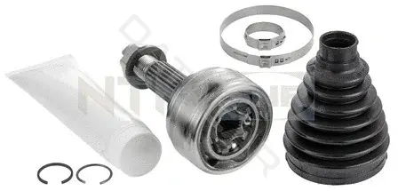 Шрус SNR/NTN OJK55.014