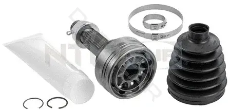 Шрус SNR/NTN OJK68.002