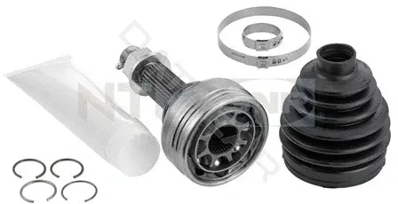 Шрус SNR/NTN OJK68.004