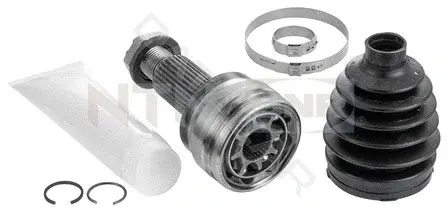 Шрус SNR/NTN OJK80.001