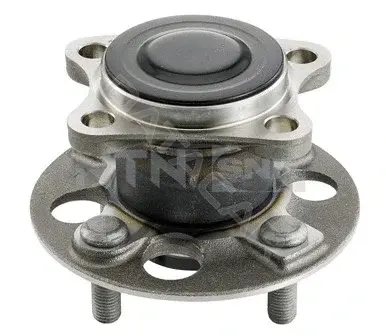 Подшипник ступицы SNR/NTN R169.109