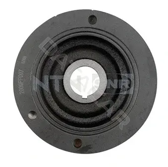 Шкив коленвала SNR/NTN DPF352.05