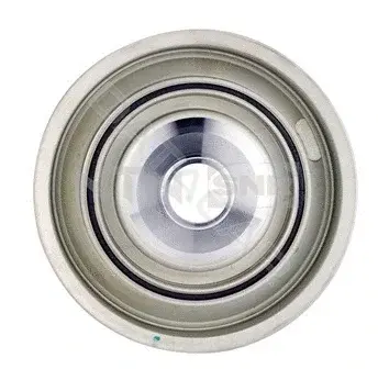 Шкив коленвала SNR/NTN DPF355.27