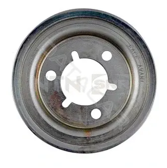 Шкив коленвала SNR/NTN DPF359.31
