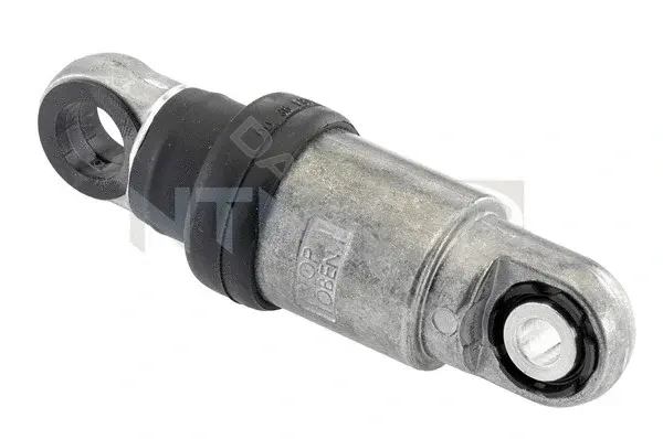 Натяжитель ремня генератора SNR/NTN GA350.31