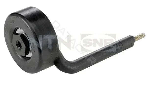 Натяжитель ремня генератора SNR/NTN GA350.53