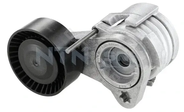 Натяжитель ремня генератора SNR/NTN GA350.57