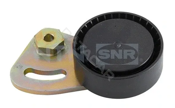 Натяжитель ремня генератора SNR/NTN GA350.59