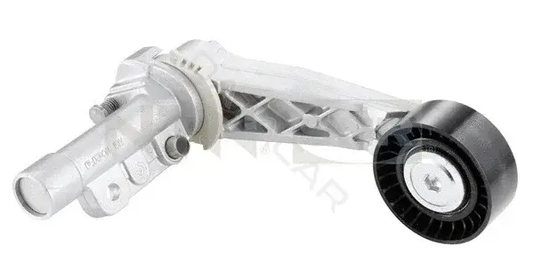 Натяжитель ремня генератора SNR/NTN GA350.67