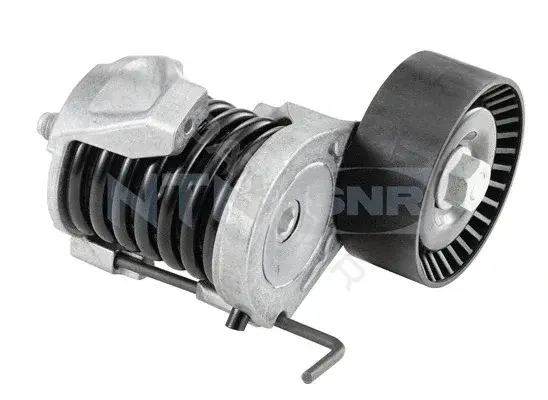 Натяжитель ремня генератора SNR/NTN GA350.70