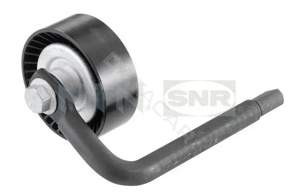 Натяжитель ремня генератора SNR/NTN GA350.77