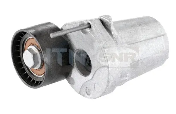 Натяжитель ремня генератора SNR/NTN GA350.81