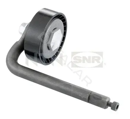 Натяжитель ремня генератора SNR/NTN GA350.86