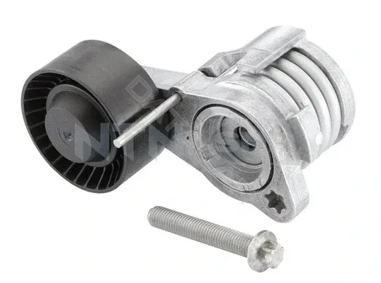 Натяжитель ремня генератора SNR/NTN GA350.94