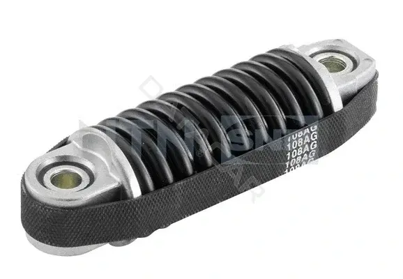 Натяжитель ремня генератора SNR/NTN GA351.25