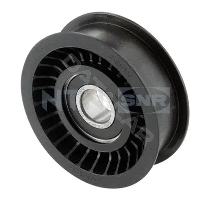 Ролик ремня генератора SNR/NTN GA351.29