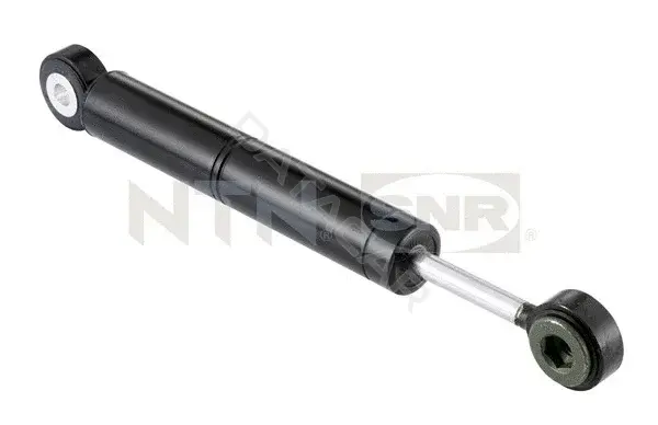 Натяжитель ремня генератора SNR/NTN GA351.32
