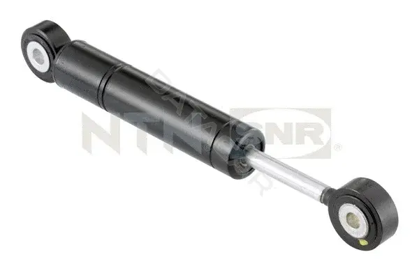 Натяжитель ремня генератора SNR/NTN GA351.33