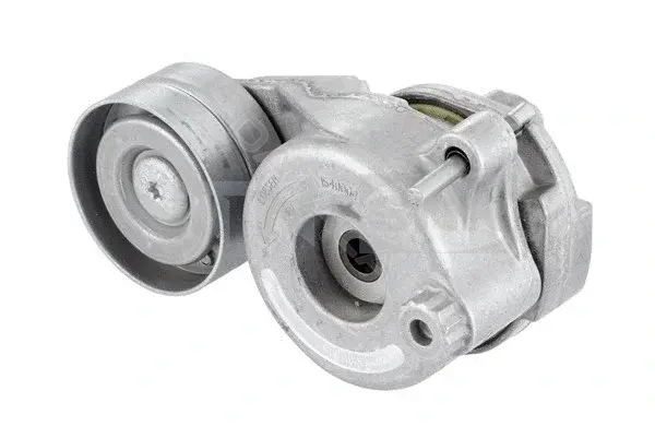 Натяжитель ремня генератора SNR/NTN GA351.55