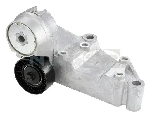 Натяжитель ремня генератора SNR/NTN GA352.43