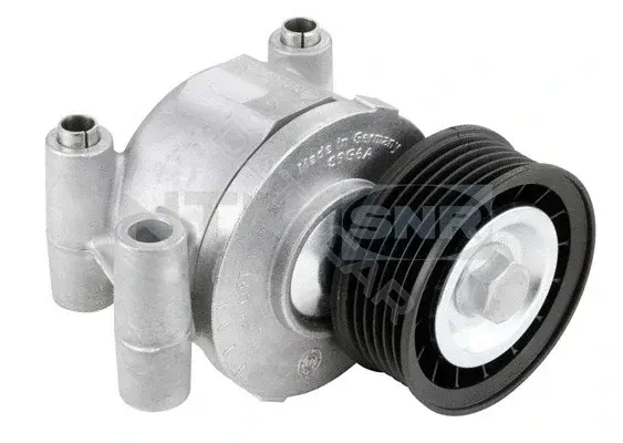 Натяжитель ремня генератора SNR/NTN GA352.46