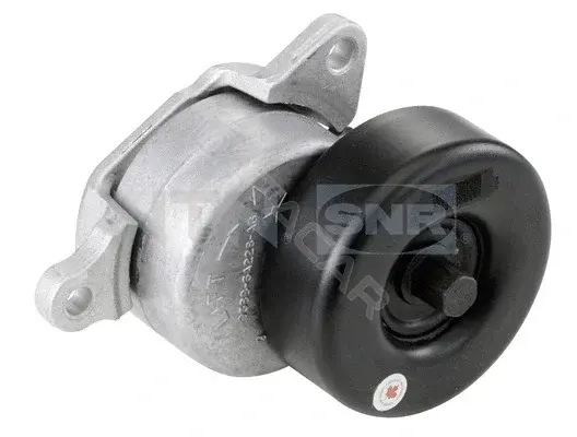 Натяжитель ремня генератора SNR/NTN GA352.50